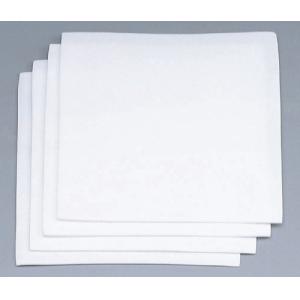 抹布（BELLCLEAN®）ベルクリン®WIPER FOR CR