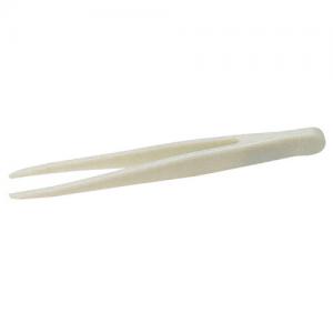 塑料镊子プラスチックピンセットTWEEZERS