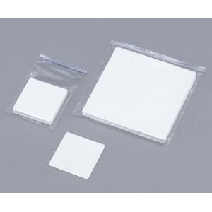清洁布（薄抹布）ルビセルクリーン(シートワイパー)WIPER FOR CR