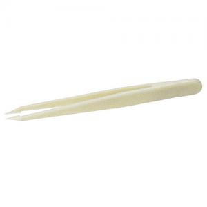 塑料镊子プラスチックピンセットTWEEZERS
