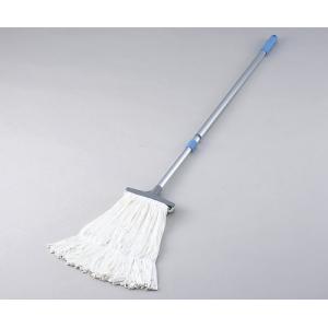 清洁拖把アズピュアクリーンモップMOP
