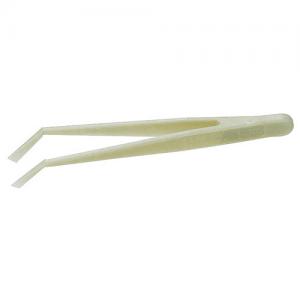 塑料镊子プラスチックピンセットTWEEZERS