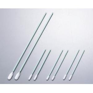 棉签アルファスティックSWAB FOR CR