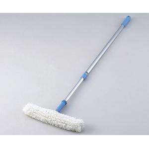 清洁拖把アズピュアクリーンモップMOP