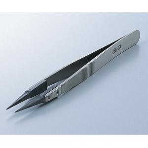 纤维头镊子ファイバーチップピンセットTWEEZERS