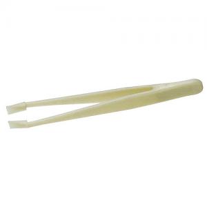 塑料镊子プラスチックピンセットTWEEZERS