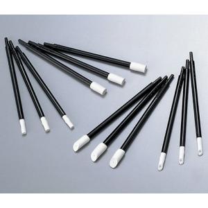 塑料棉ルビセルスティックSWAB FOR CR