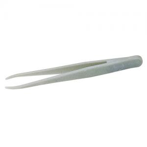塑料镊子プラスチックピンセットTWEEZERS