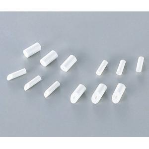 塑料用棉头ルビセルスティック用ヘッドSWAB FOR CR