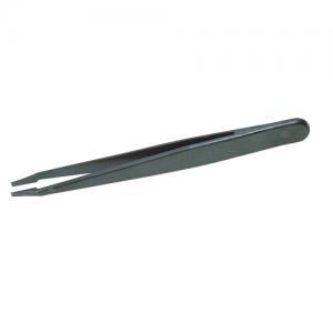 塑料镊子プラスチックピンセットTWEEZERS
