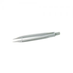 塑料镊子プラスチックピンセットTWEEZERS
