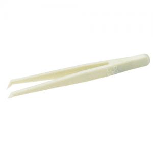 塑料镊子プラスチックピンセットTWEEZERS