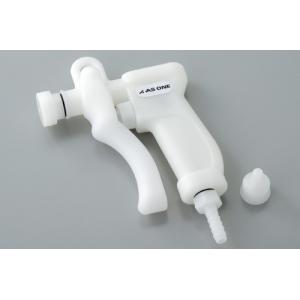 水枪ウォーターガンHAND SPRAY FOR PURE WATER
