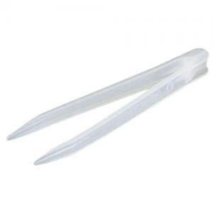 COP镊子COPピンセットTWEEZERS