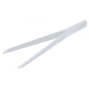 镊子（全三氟化制）ケミフロン®ピンセットTWEEZERS