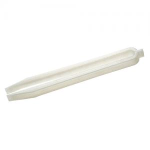 夹子トングTWEEZERS