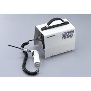 小型真空除尘器小型バキュームクリーナーAIR GUN