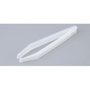 夹子トングTWEEZERS