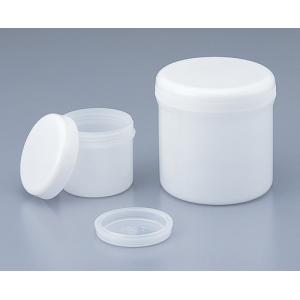 小塑料瓶タイトボーイBOTTLE PE