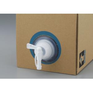 PE桶配件ユニオンコンテナー用パーツBOTTLE PE