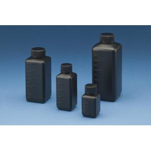 J瓶（方形）（遮光）Jボトル角型J BOTTLE