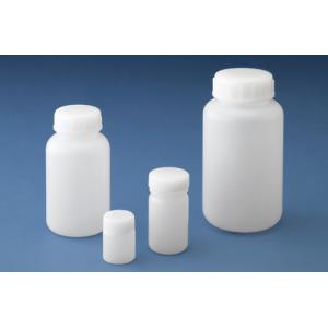 标准规格瓶（圆形）（白色）標準規格瓶（円形）STANDARD BOTTLES ROUND