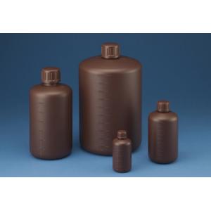 标准规格瓶（圆形）（遮光）標準規格瓶（円形）STANDARD BOTTLES ROUND