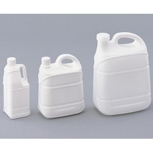 聚乙烯瓶E・ボトルBOTTLE PE