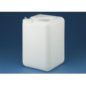 方角桶（单口）正角缶（1ケ口）SQUARE CARBOYS