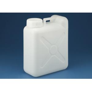 平角桶（广口）（单口）平角缶（広口）（1ケ口）RECTANGULAR CARBOYS