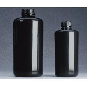 细口黑色试剂瓶細口黒色試薬瓶BOTTLE FEP