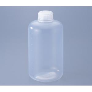 大型瓶（PFA制）大型瓶（PFA製）BOTTLE PFA