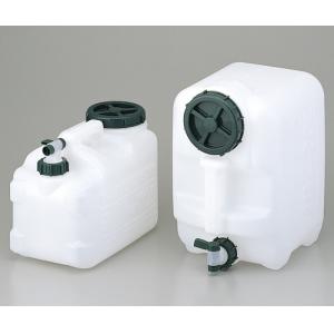 聚乙烯桶ポリタンクBOTTLE PE