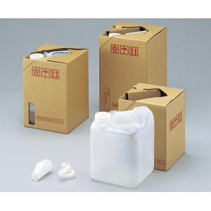 水桶（强化型）タフテナーBOTTLE PE