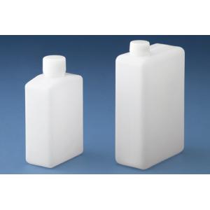 平角桶（单口）平角缶（1ケ口）RECTANGULAR CARBOYS
