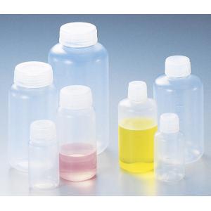 PFA瓶（洗净处理）ビッグボーイSCCBOTTLE PFA FOR CR