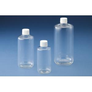 PC细口瓶PC製テクノボトル細口PC TECHNO BOTTLES