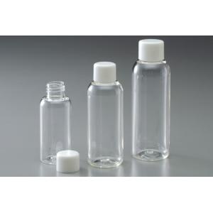 PET瓶ペットボトルBOTTLE PET