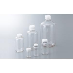 PC瓶ポリカーボネート瓶BOTTLE PC