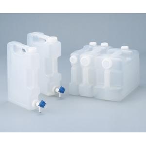 方形瓶スクエアーボトルBOTTLE PP