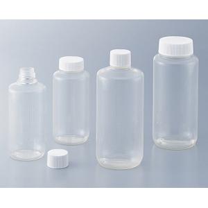 TPX®瓶（未灭菌）TPX®テクノボトルBOTTLE TPX