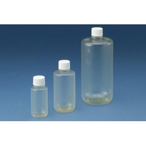 PAN瓶（未灭菌）PAN®製テクノボトルBOTTLE PAN®