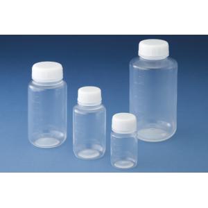 JP瓶（透明）（已灭菌）JPボトルJP BOTTLE