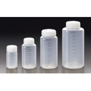 PP瓶（广口）PPボトル（広口）BOTTLE PP