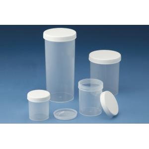 PP透明瓶PPクリアジャーPP CLEAR JAR