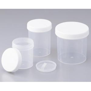 小塑料瓶パッククリーンBOTTLE PP