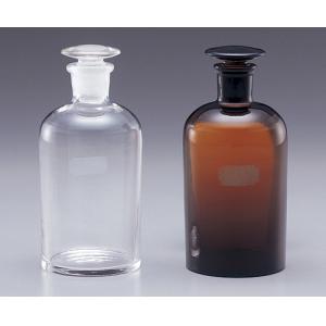 细口共栓瓶細口共栓瓶BOTTLE