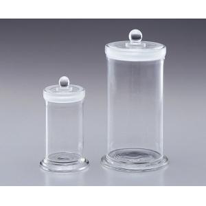 标本瓶標本瓶BOTTLE