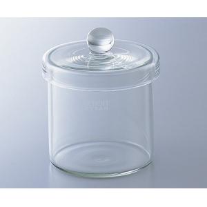 保存瓶（DURAN®）保存瓶（DURAN®）BOTTLE BALANCE