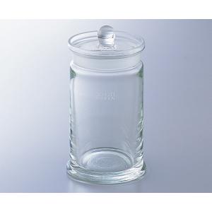 标本瓶（DURAN®）標本瓶（DURAN®）BOTTLE